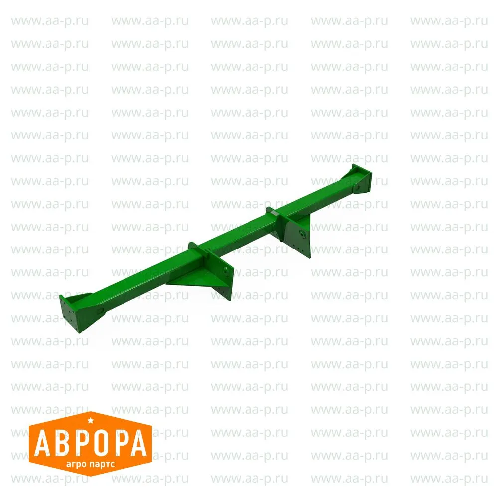 AA58849 ПЛАТФОРМА
